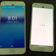 Imagen: Android Police